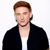Darren - @darrennaylor - TikTok