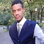 Darren Elon Baylor - @elonbaylorbespokedesigns - Instagram