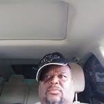 Darren Owens - @baylor221 - Instagram