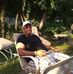 Darrin Baylor - Facebook