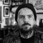 𝕯𝖆𝖗𝖗𝖊𝖓 𝕭𝖊𝖆𝖈𝖍 - @darrenbeachtattoo - Instagram