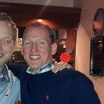 Darren Beach - @darrenbeach - Instagram
