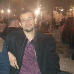 Darren Beach - @dbeach022 - Instagram