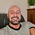 Darren Beach - @darren.beach - Instagram