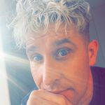 Darren Beach - @dazzyp2 - Instagram