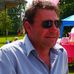Darren Beachill - Facebook