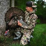Darren Beachy - @darren_beachy02 - Instagram
