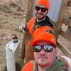 darrenbeach499 - @darrenbeach499 - TikTok
