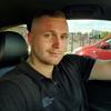 darrenbeacham798 - @darrenbeacham798 - TikTok