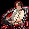 darrenbeachley - @darrenbeachley - TikTok