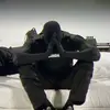 Darrin.Beach - @darrin.beach - TikTok