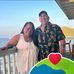EVA n DARREN Beach Family Day - Facebook