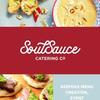 Soulsaucecc - @darrenbeach69soulsaucecc - TikTok