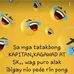 Bam Daren - Facebook