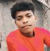Bheem Darn - Facebook