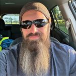 Darren Beam - @darrenbeam - Instagram