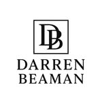 Darren Beaman - @darren_beaman - Instagram