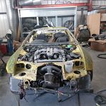 Darren Beaman - @darren.beaman - Instagram