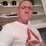 Darren Beament - @beamentdarren - Instagram