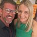 Darren Beames - Facebook