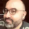 Darren Beames - @darrenbeames - TikTok