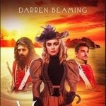 Darren Beaming - @darrenbeaming - Instagram