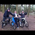 Darren Beamish - @darrenbeamish - Instagram