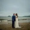 Darren Beamish - @darrenbeamish - TikTok
