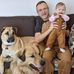 Darren Beamish - Facebook
