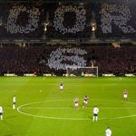 Darren Pilbeam - @pilbeamdarren - Instagram