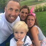 Darren Pilbeam - @darrenpilbeam - Instagram