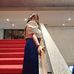 Darene Belmes - Facebook