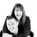 Darren Beames - Facebook