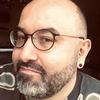 Darren Beames - @darrenbeames - TikTok