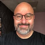 Darren Beames - @darren_beames - Instagram