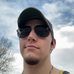 Darren Bermes - Facebook