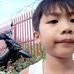 Darren Berres - Facebook