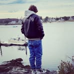 Darion Bean - Facebook