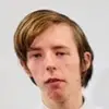 darren bean - @dizzybeansmacked69 - TikTok
