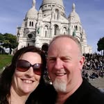 Darren Bean - @darren.1966 - Instagram