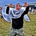 Darren Bean - @beanie.d.1966 - Instagram
