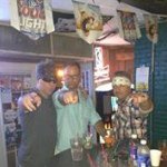 Darren Bean - @dbean77027 - Instagram