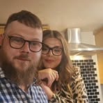 Darren Bean - Facebook
