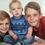 Darren Bean - @bean.darren - Instagram