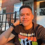 Darren Bean - Facebook