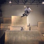 Darren Bean - @darren_bean - Instagram