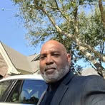 Darren Bean - Facebook