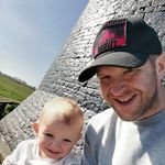 Darren Bean - @beanstagram_ - Instagram