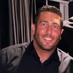 Darren Bean - @darren_bean_1 - Instagram
