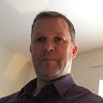 Darren Bean - @dazzyb1969 - Instagram